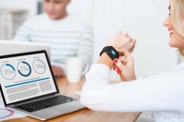 5g作为新一代的通讯技术,对于大多数人来说,5g还是比较陌生的