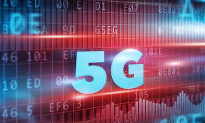 全球首个5G网络推出!月费超常规网友直呼用不起