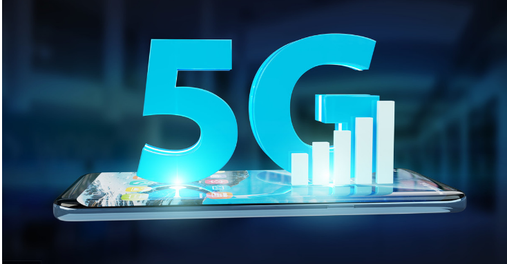 中国联通伊春分公司助力建龙西钢 打造5G+智能应用示范基地
